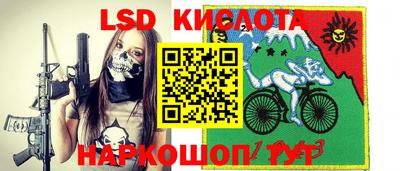 мяу мяу мука Будённовск