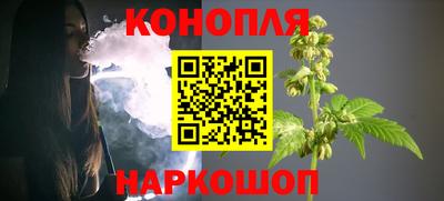 мяу мяу мука Будённовск